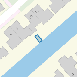 Perceel SGN00-K-1555