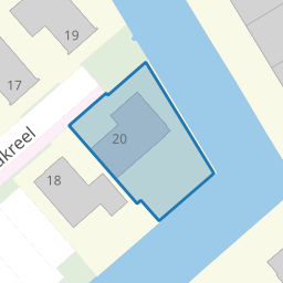 Perceel SGN00-K-1558