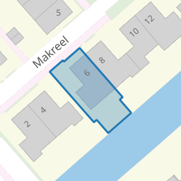 Perceel SGN00-K-1559