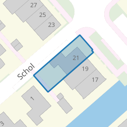 Perceel SGN00-K-1560