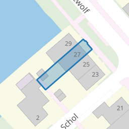 Perceel SGN00-K-1567