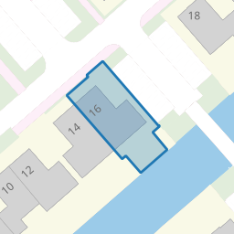 Perceel SGN00-K-1568