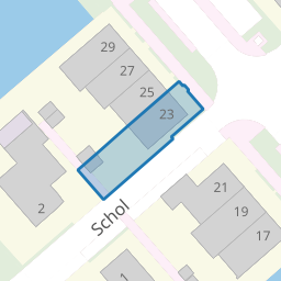 Perceel SGN00-K-1569