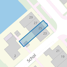 Perceel SGN00-K-1570