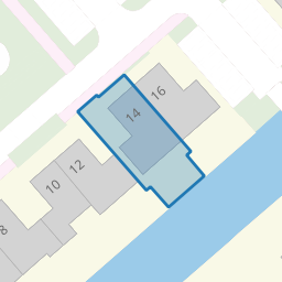 Perceel SGN00-K-1571