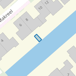 Perceel SGN00-K-1572