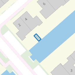 Perceel SGN00-K-1574