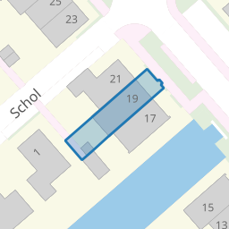 Perceel SGN00-K-1575