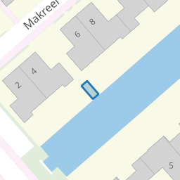 Perceel SGN00-K-1576