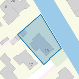 Perceel SGN00-K-1584