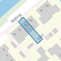 Perceel SGN00-K-1586