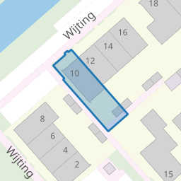 Perceel SGN00-K-1587