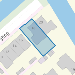 Perceel SGN00-K-1589