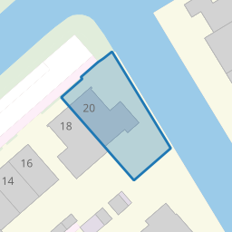 Perceel SGN00-K-1594