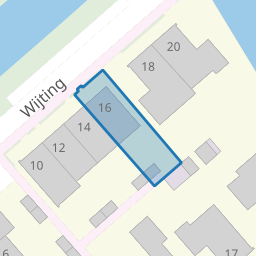 Perceel SGN00-K-1595