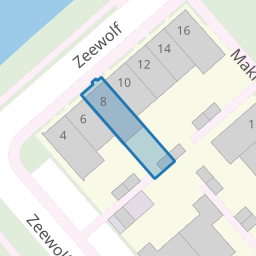 Perceel SGN00-K-1597