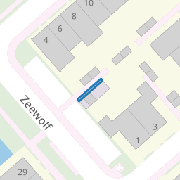 Perceel SGN00-K-1603