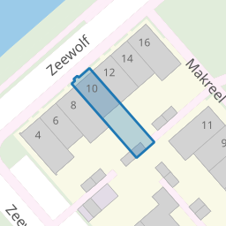 Perceel SGN00-K-1608