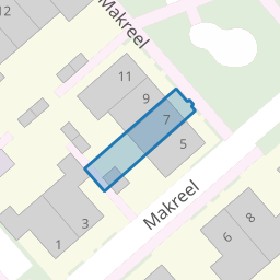 Perceel SGN00-K-1613