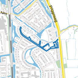 Perceel SGN00-K-1615