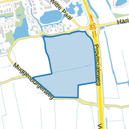 Perceel SGN00-K-1616