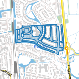 Perceel SGN00-K-1617