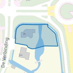 Perceel SGN00-K-1622