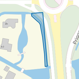 Perceel SGN00-K-1623