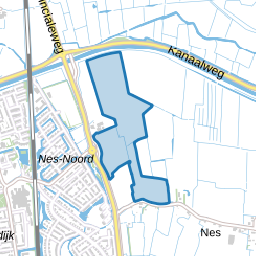 Perceel SGN00-K-1626