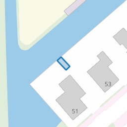 Perceel SGN00-K-1627