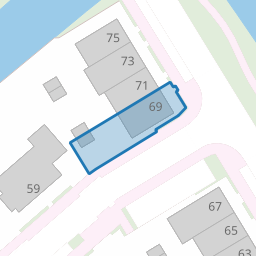 Perceel SGN00-K-1628