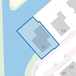 Perceel SGN00-K-1639