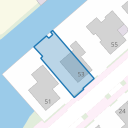 Perceel SGN00-K-1640