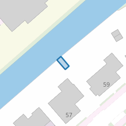 Perceel SGN00-K-1642