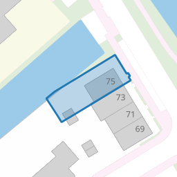 Perceel SGN00-K-1644