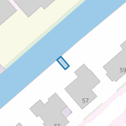 Perceel SGN00-K-1646