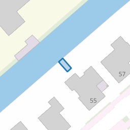 Perceel SGN00-K-1648