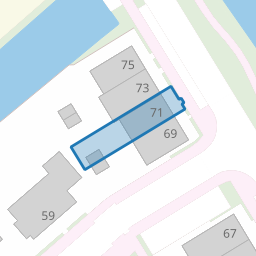 Perceel SGN00-K-1649