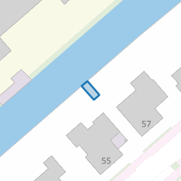 Perceel SGN00-K-1651