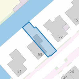 Perceel SGN00-K-1652