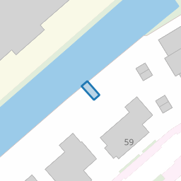 Perceel SGN00-K-1654