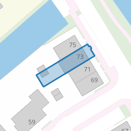 Perceel SGN00-K-1655