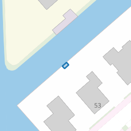 Perceel SGN00-K-1656