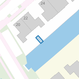 Perceel SGN00-K-1662