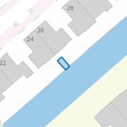 Perceel SGN00-K-1666