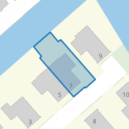 Perceel SGN00-K-1667