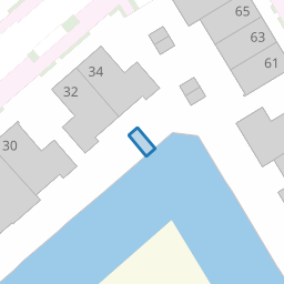 Perceel SGN00-K-1670