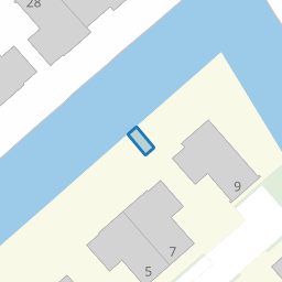 Perceel SGN00-K-1672