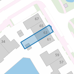 Perceel SGN00-K-1673