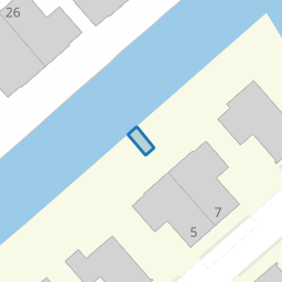 Perceel SGN00-K-1676